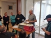 IMG_20190508_183858