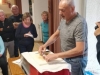 IMG_20190508_185024