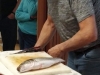 IMG_20190508_192922