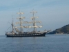 Belem-andre