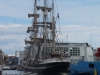 Belem-lys1