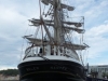 Belem-lys2