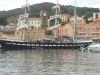 Belem-lys3