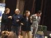 FB_IMG_1573157546083