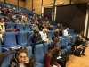 FB_IMG_1573157587442