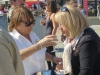 Fete des vendanges 005