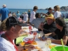 Fete des vendanges 009