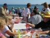 Fete des vendanges 012