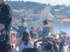 Fete des vendanges 043