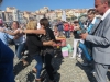Fete des vendanges 054