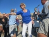 Fete des vendanges 062