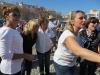 Fete des vendanges 076