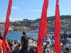 Fete des vendanges 080