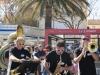Fete des vendanges 104