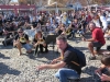 Fete des vendanges 149