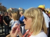 Fete des vendanges 152