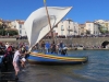 Fete des vendanges 173
