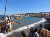 Fete des vendanges 187