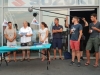 OPEN-2019-20