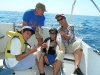 poissons_001