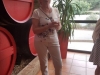 20190830_191416