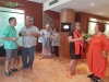 20190830_191615